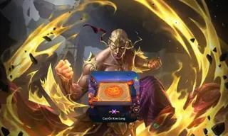 LEE VÀ SÀN ( DƯ >3000 PHA LÊ )